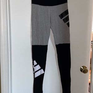 🤍New Adidas Leggings🤍